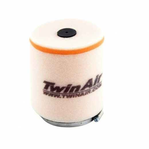 Filtro de aire TWIN AIR