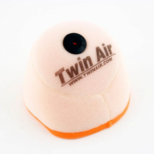 Filtro de aire TWIN AIR