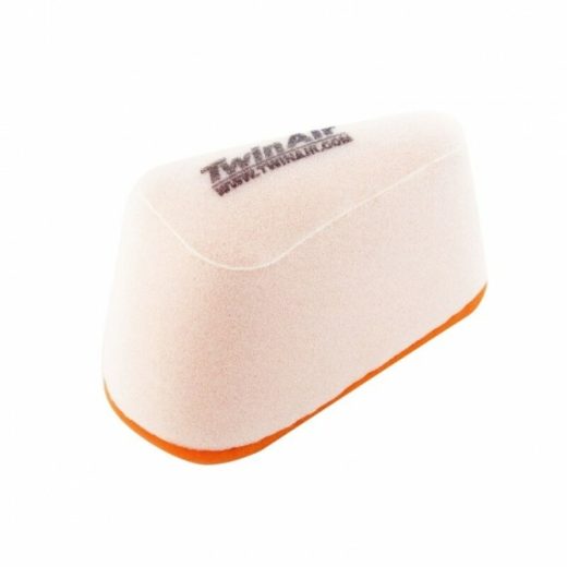 Filtro de aire TWIN AIR