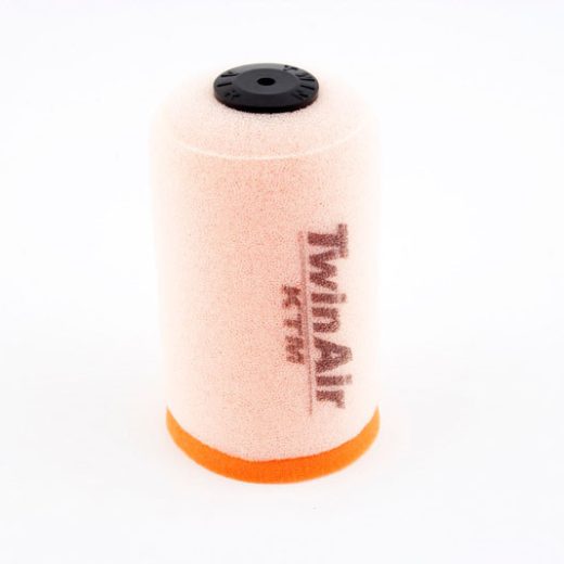 Filtro de aire TWIN AIR