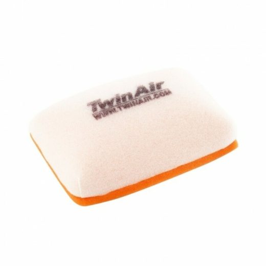 Filtro de aire TWIN AIR