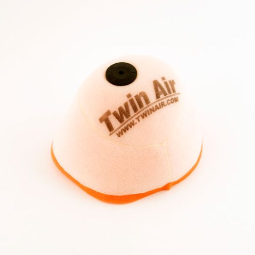 Filtro de aire TWIN AIR