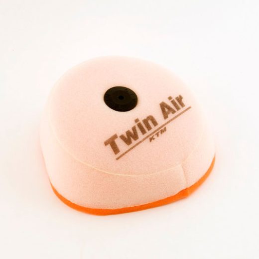 Filtro de aire TWIN AIR
