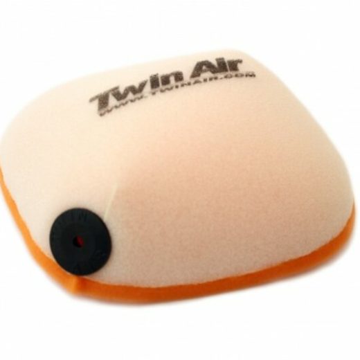 Filtro de aire TWIN AIR