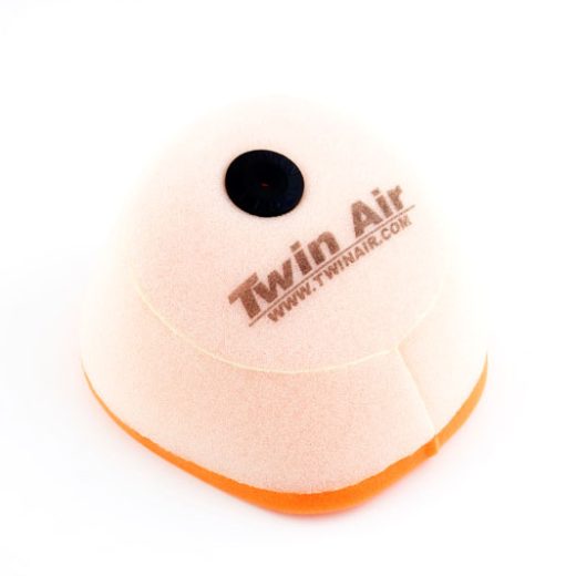 Filtro de aire TWIN AIR