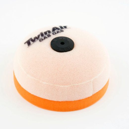 Filtro de aire TWIN AIR