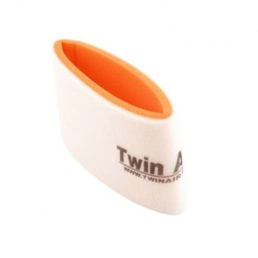 Filtro de aire TWIN AIR