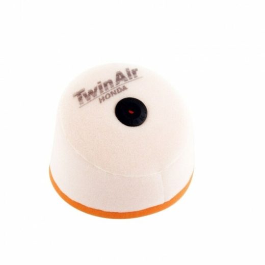 Filtro de aire TWIN AIR