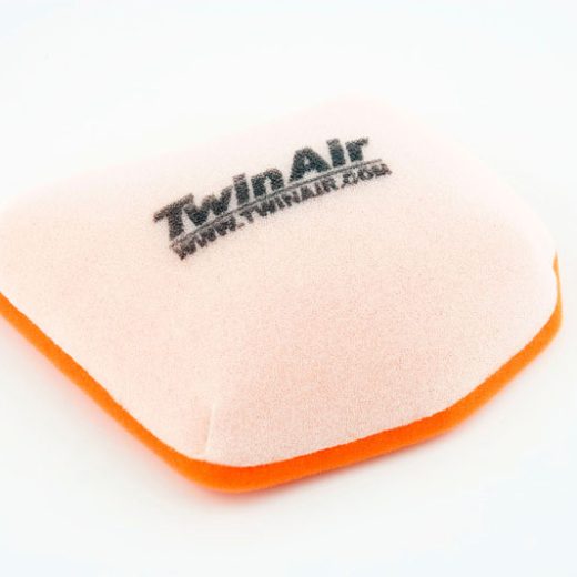 Filtro de aire TWIN AIR