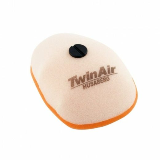 Filtro de aire TWIN AIR