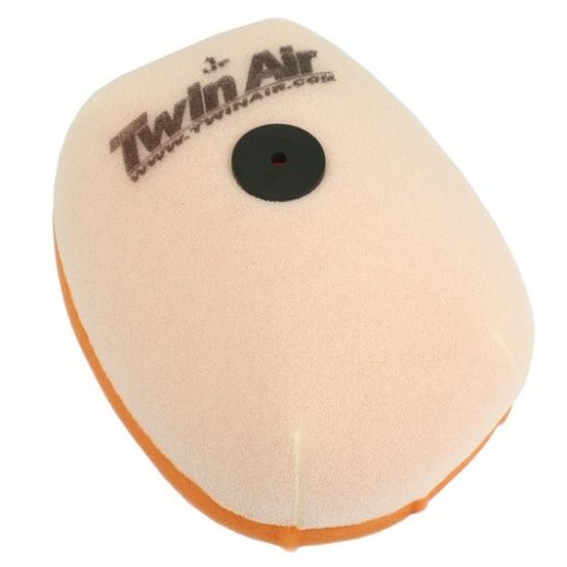 Filtro de aire TWIN AIR