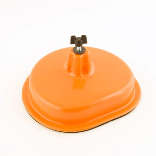 Tapa de lavado filtro de aire TWIN AIR Honda