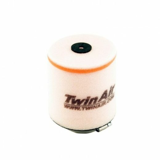 Filtro de aire TWIN AIR