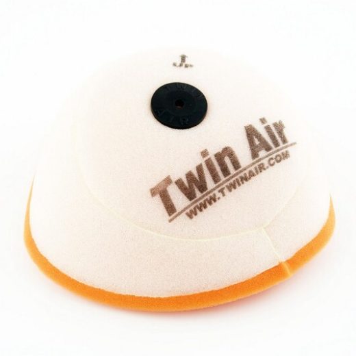 Filtro de aire TWIN AIR