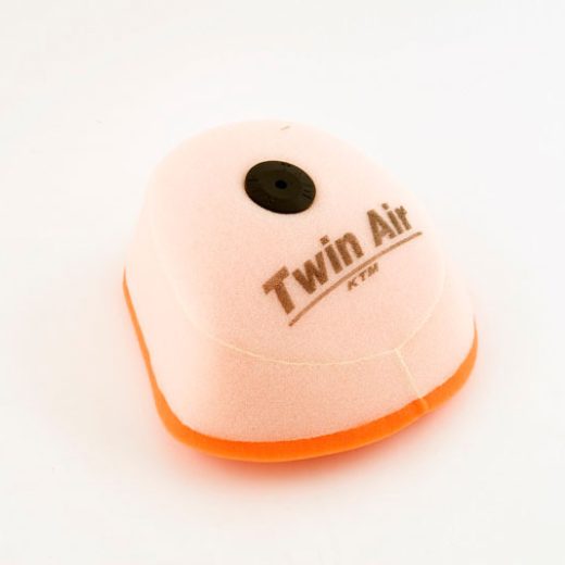 Filtro de aire TWIN AIR