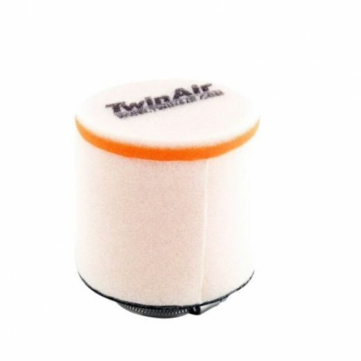 Filtro de aire TWIN AIR