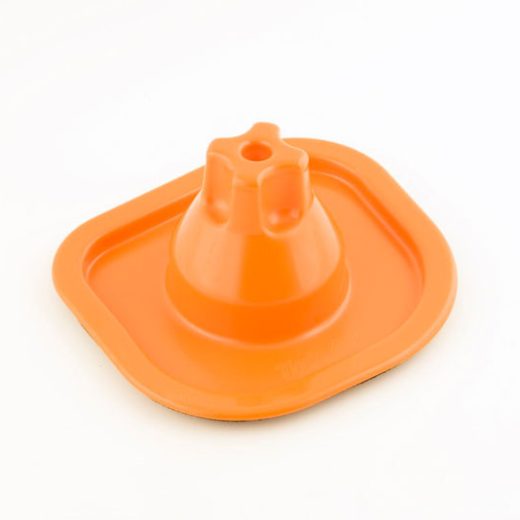 Tapa de lavado filtro de aire TWIN AIR Ktm