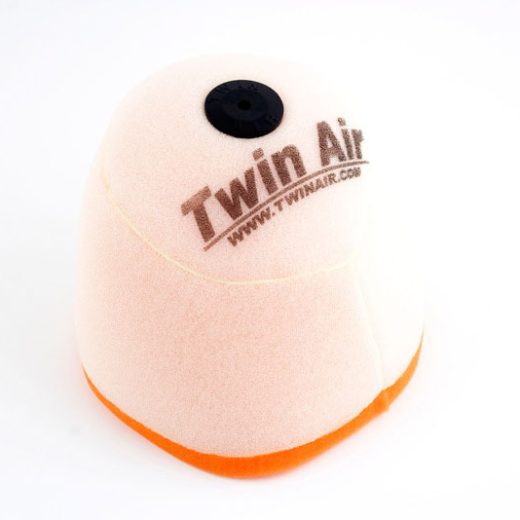 Filtro de aire TWIN AIR