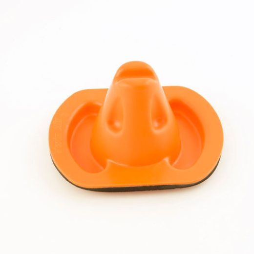 Tapa de lavado filtro de aire TWIN AIR Ktm
