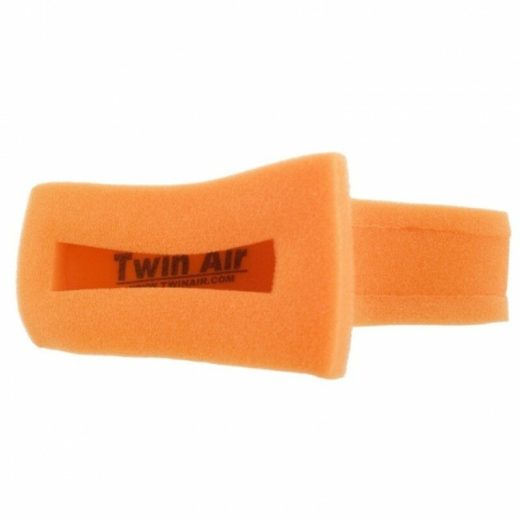 Filtro de aire TWIN AIR