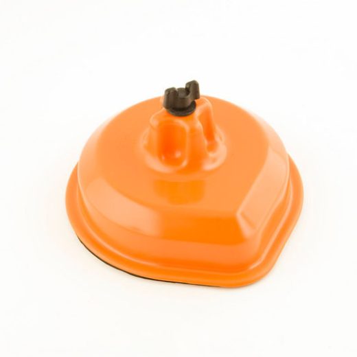 Tapa de lavado filtro de aire TWIN AIR Husqvarna