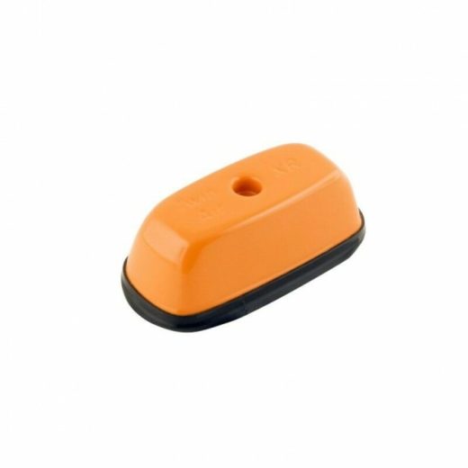Tapa de lavado filtro de aire TWIN AIR Honda