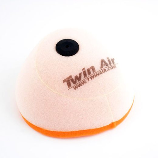 Filtro de aire TWIN AIR