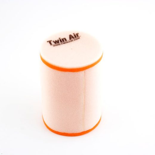 Filtro de aire TWIN AIR