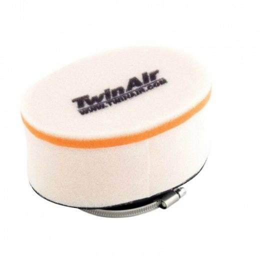 Filtro de aire TWIN AIR