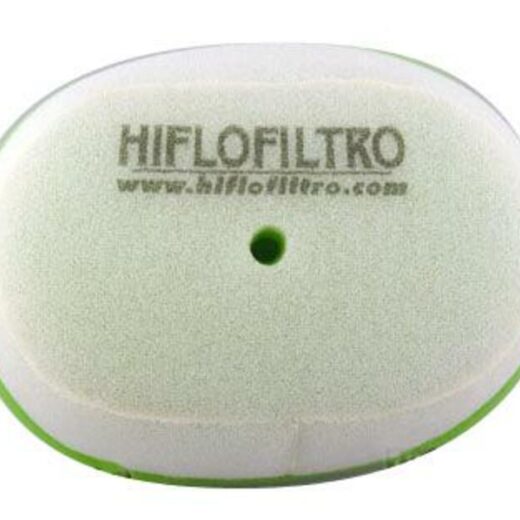 Filtro de aire HIFLOFILTRO - HFF4018