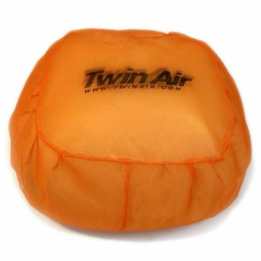 Funda TWIN AIR Cubrefiltro de aire Grand Prix