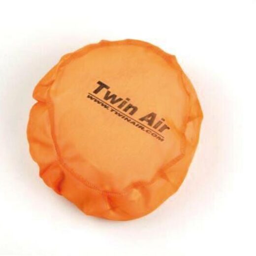 Funda TWIN AIR Cubrefiltro de aire Grand Prix