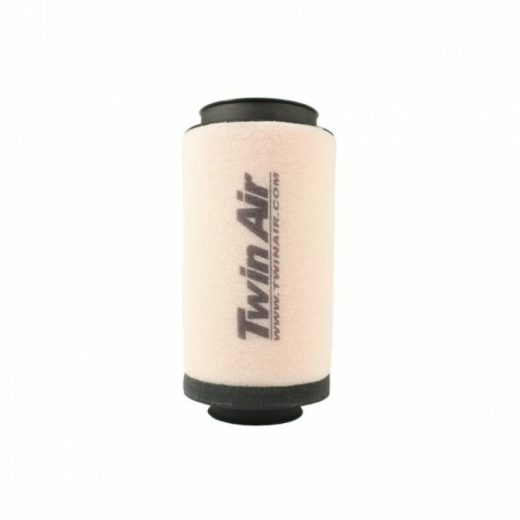 Filtro de aire ignífugo TWIN AIR