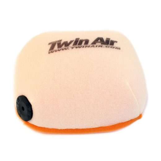 Filtro de aire TWIN AIR