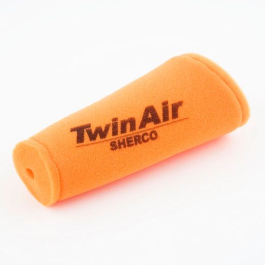 Filtro de aire TWIN AIR