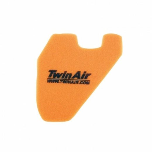 Filtro de aire TWIN AIR