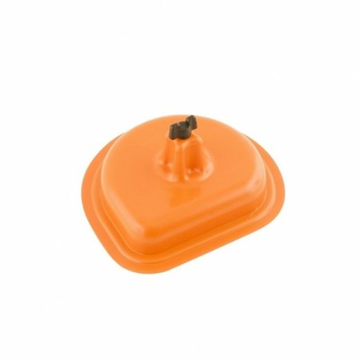 Tapa de lavado filtro de aire TWIN AIR Sherco