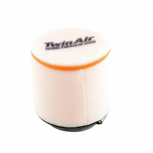 Filtro de aire TWIN AIR