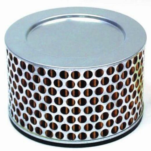 Filtro de aire HIFLOFILTRO - HFA1401