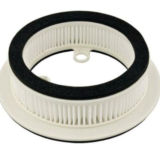Filtro de Aire Hiflofiltro HFA4506