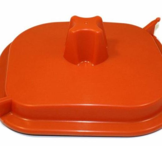 Tapa de lavado filtro de aire TWIN AIR Ktm,Husqvarna
