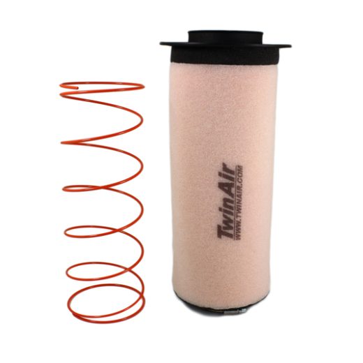 Filtro de aire TWIN AIR