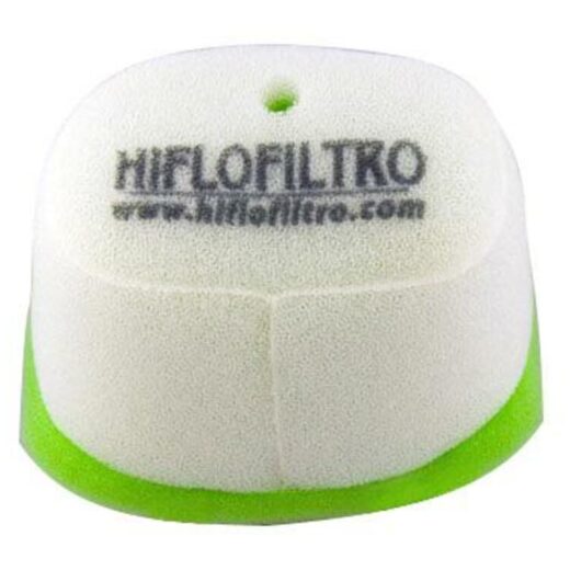 Filtro de aire HIFLOFILTRO - HFF4016