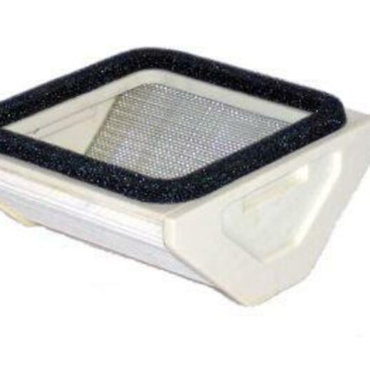 Filtro de aire HIFLOFILTRO - HFA4605
