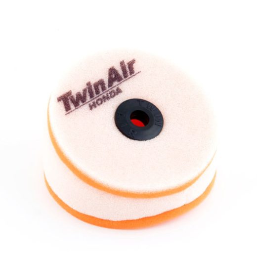 Filtro de aire TWIN AIR