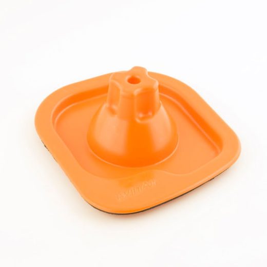 Tapa de lavado filtro de aire TWIN AIR Ktm