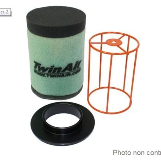 Filtro de aire TWIN AIR