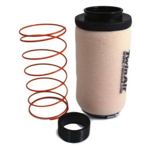 Filtro de aire TWIN AIR