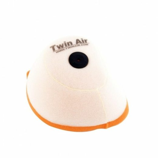 Filtro de aire TWIN AIR