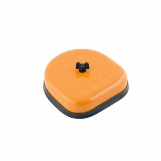 Tapa de lavado filtro de aire TWIN AIR Suzuki